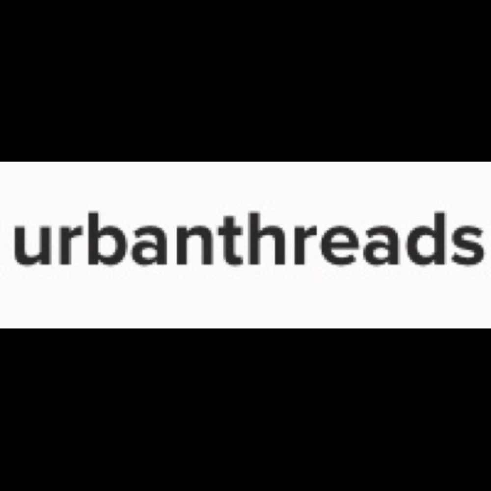 Meet your Posher, Urban